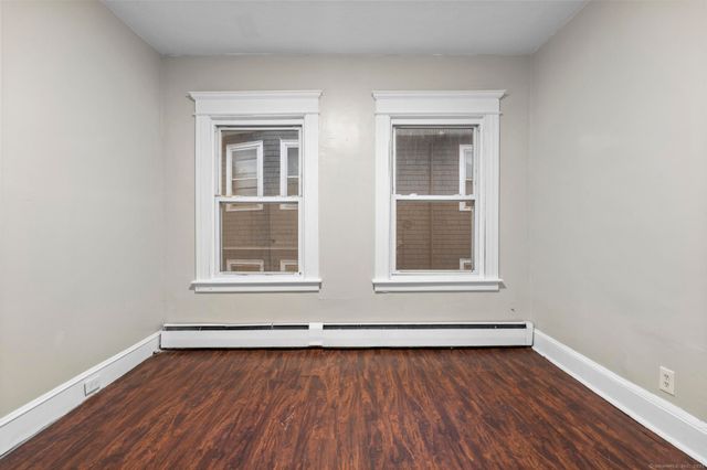 37 Plaza Avenue, Waterbury, CT 06710