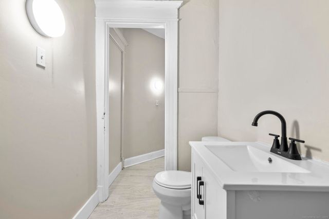 37 Plaza Avenue, Waterbury, CT 06710