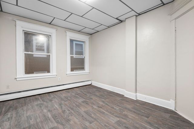 37 Plaza Avenue, Waterbury, CT 06710