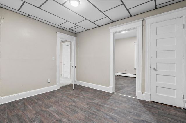 37 Plaza Avenue, Waterbury, CT 06710