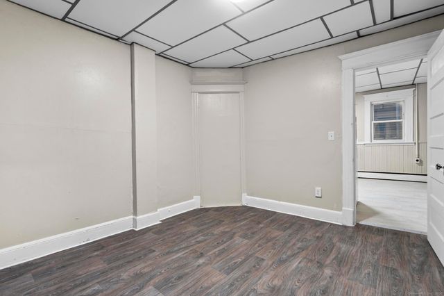 37 Plaza Avenue, Waterbury, CT 06710