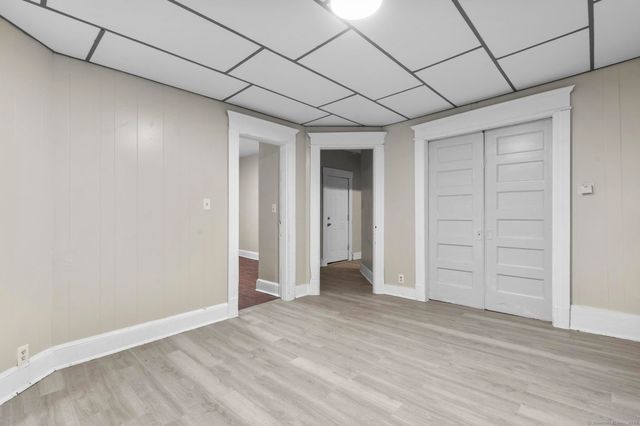 37 Plaza Avenue, Waterbury, CT 06710