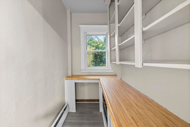 37 Plaza Avenue, Waterbury, CT 06710