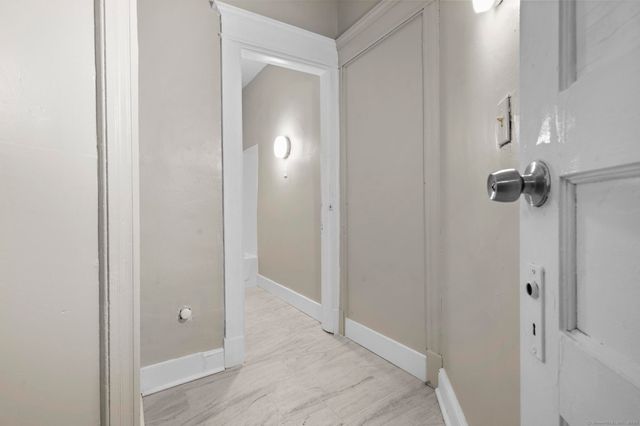 37 Plaza Avenue, Waterbury, CT 06710