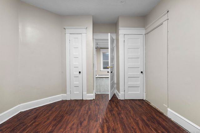 37 Plaza Avenue, Waterbury, CT 06710