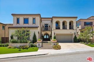 20254 Liverpool Way, Porter Ranch (los Angeles), CA 91326
