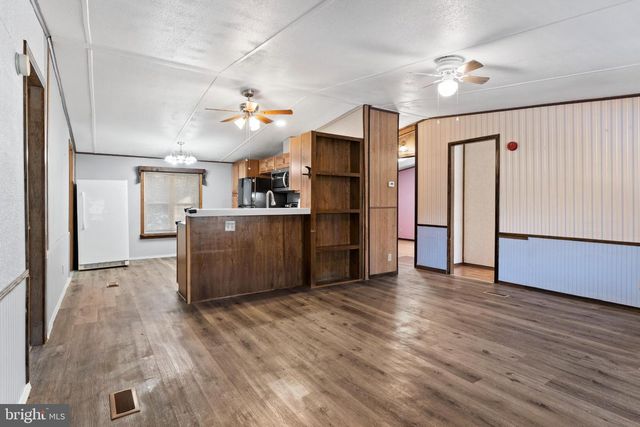 181 LAMBS GAP RD, Marysville, PA 17053