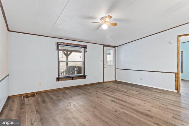 181 LAMBS GAP RD, Marysville, PA 17053