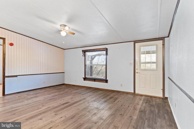 181 LAMBS GAP RD, Marysville, PA 17053