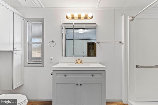 181 LAMBS GAP RD, Marysville, PA 17053