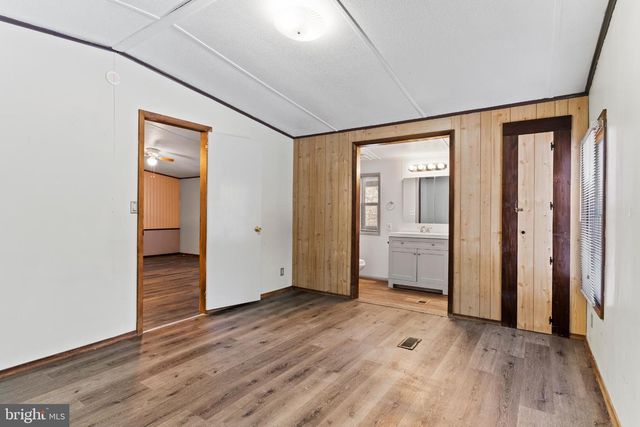 181 LAMBS GAP RD, Marysville, PA 17053