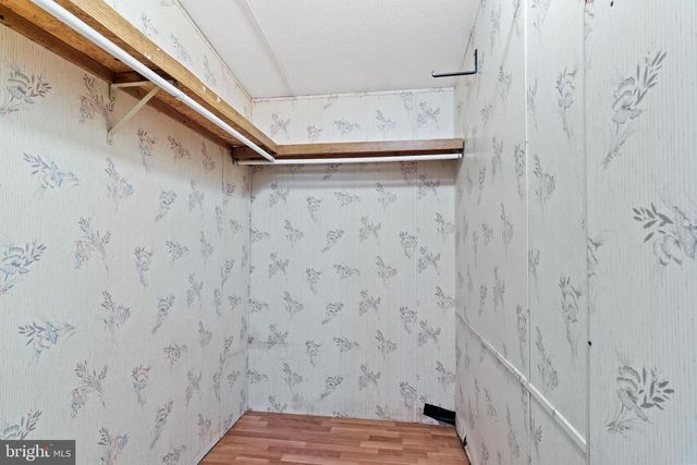 181 LAMBS GAP RD, Marysville, PA 17053