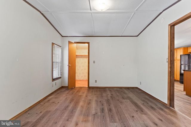 181 LAMBS GAP RD, Marysville, PA 17053