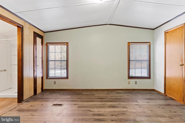 181 LAMBS GAP RD, Marysville, PA 17053