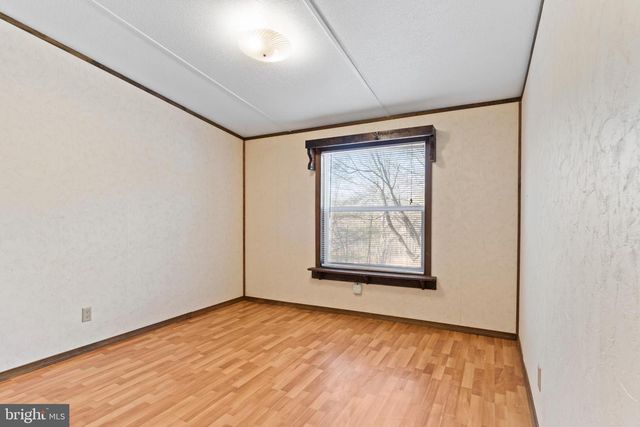 181 LAMBS GAP RD, Marysville, PA 17053