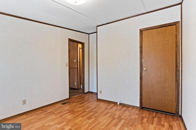 181 LAMBS GAP RD, Marysville, PA 17053