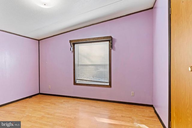 181 LAMBS GAP RD, Marysville, PA 17053