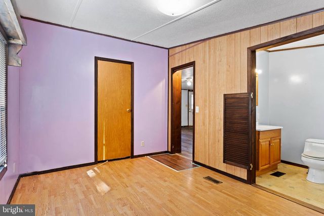 181 LAMBS GAP RD, Marysville, PA 17053