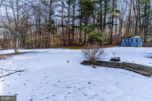 181 LAMBS GAP RD, Marysville, PA 17053