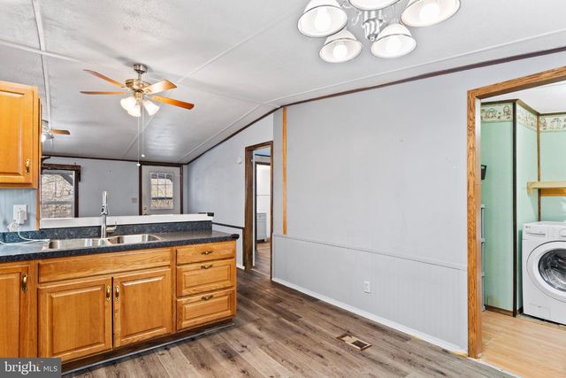 181 LAMBS GAP RD, Marysville, PA 17053