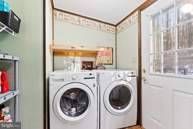 181 LAMBS GAP RD, Marysville, PA 17053