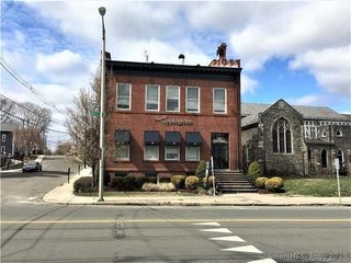 31 West Street, Danbury, CT 06810