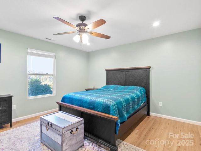 30 Shire Way Lane, Leicester, NC 28748