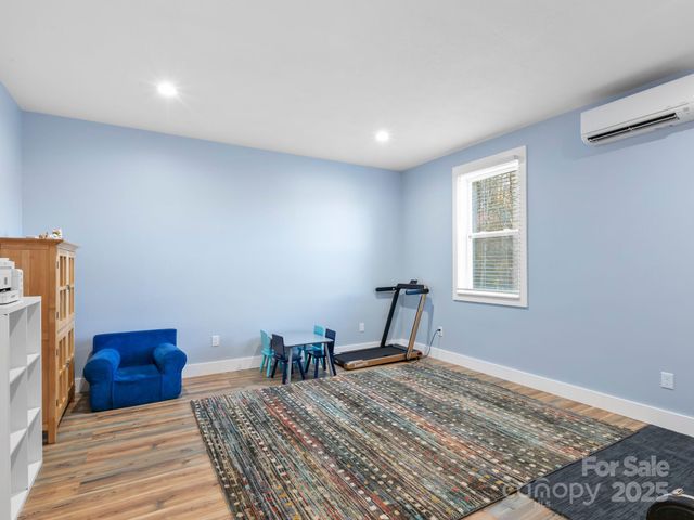 30 Shire Way Lane, Leicester, NC 28748