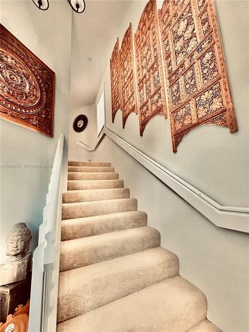 5258 Europa Dr H, Boynton Beach, FL 33437