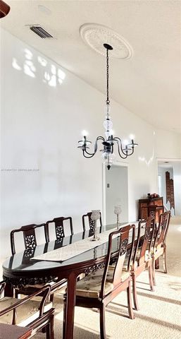 5258 Europa Dr H, Boynton Beach, FL 33437