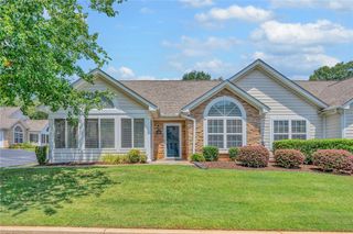 110 Life Style Lane, Anderson, SC 29621