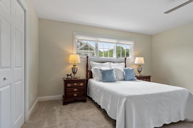 35 Lancaster County Rd 1A, Harvard, MA 01451