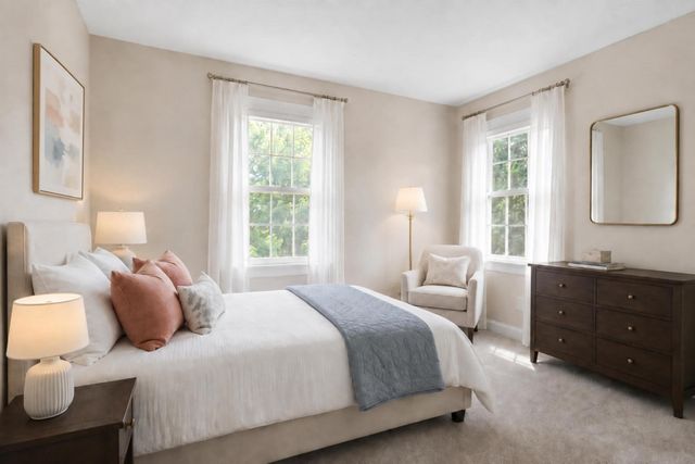35 Lancaster County Rd 1A, Harvard, MA 01451