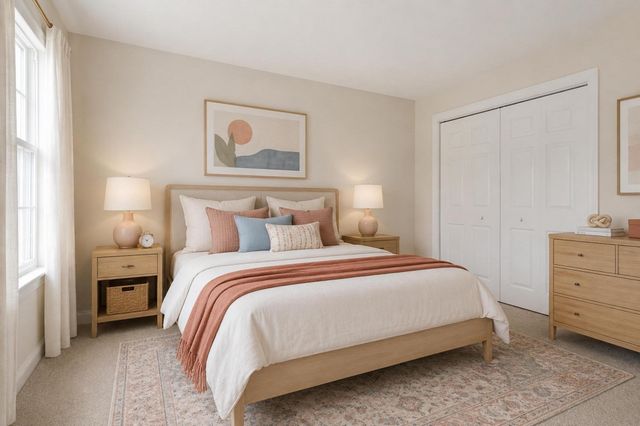 35 Lancaster County Rd 1A, Harvard, MA 01451