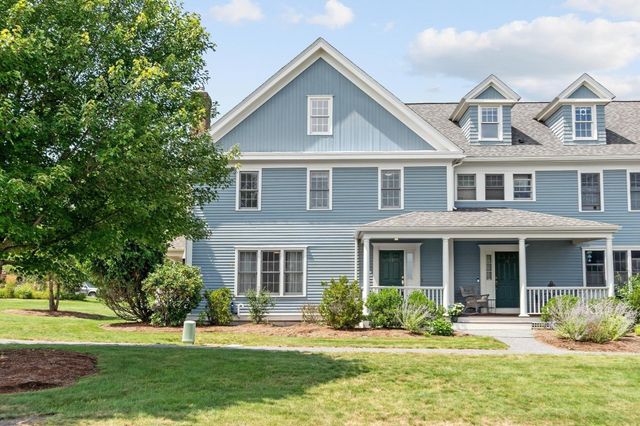 35 Lancaster County Rd 1A, Harvard, MA 01451