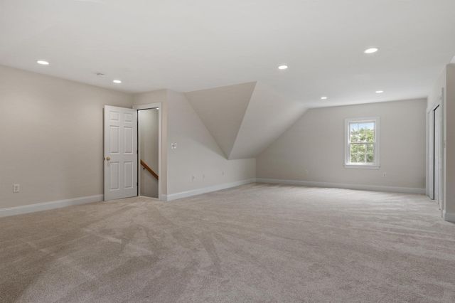 35 Lancaster County Rd 1A, Harvard, MA 01451
