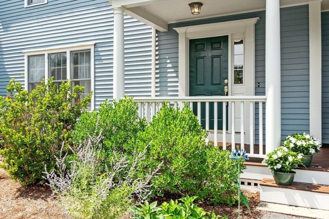 35 Lancaster County Rd 1A, Harvard, MA 01451