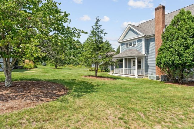 35 Lancaster County Rd 1A, Harvard, MA 01451