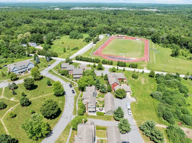 35 Lancaster County Rd 1A, Harvard, MA 01451