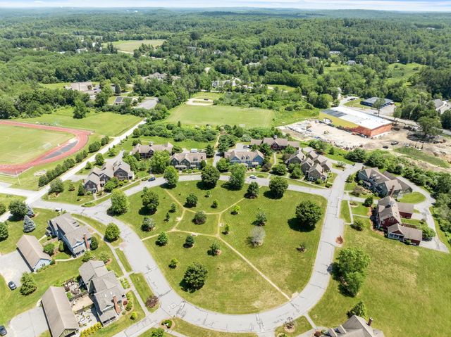 35 Lancaster County Rd 1A, Harvard, MA 01451