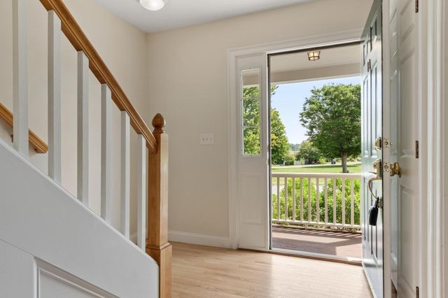 35 Lancaster County Rd 1A, Harvard, MA 01451