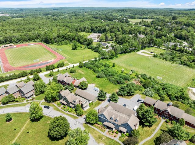 35 Lancaster County Rd 1A, Harvard, MA 01451