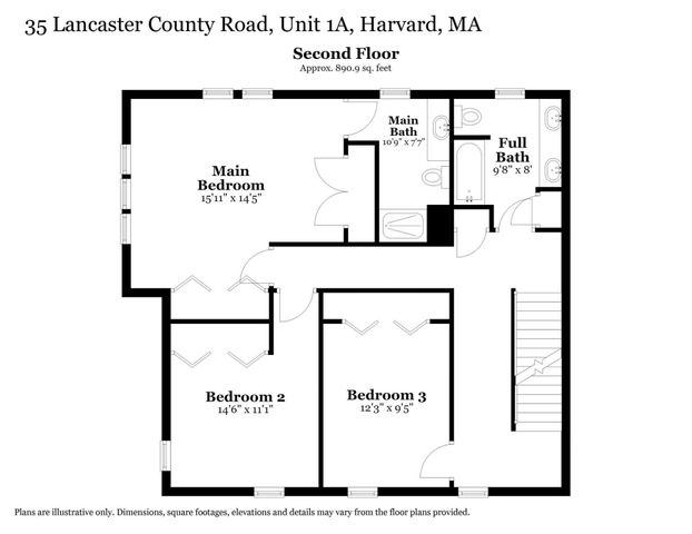 35 Lancaster County Rd 1A, Harvard, MA 01451
