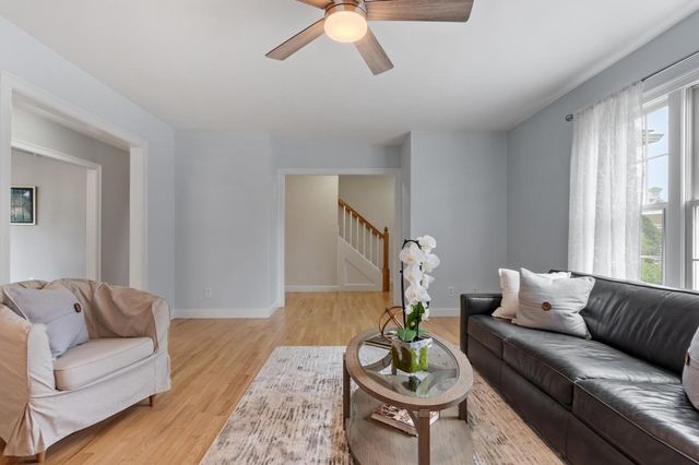 35 Lancaster County Rd 1A, Harvard, MA 01451