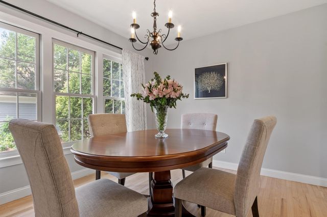35 Lancaster County Rd 1A, Harvard, MA 01451