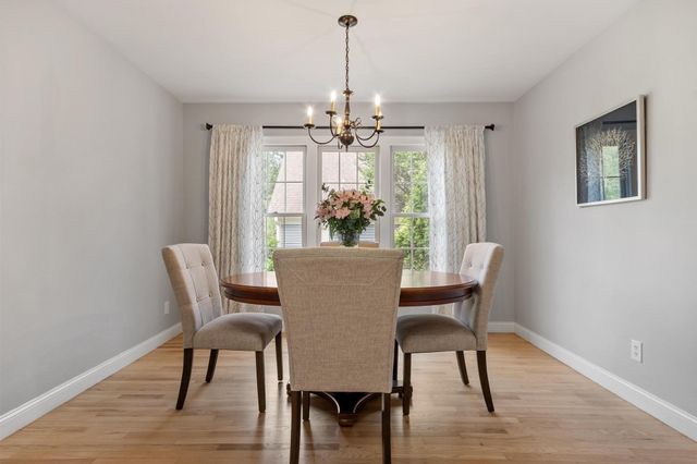 35 Lancaster County Rd 1A, Harvard, MA 01451