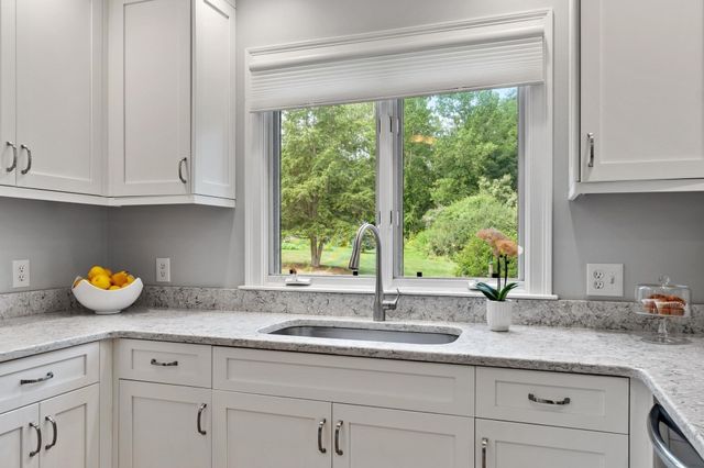 35 Lancaster County Rd 1A, Harvard, MA 01451