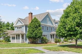 35 Lancaster County Rd 1A, Harvard, MA 01451