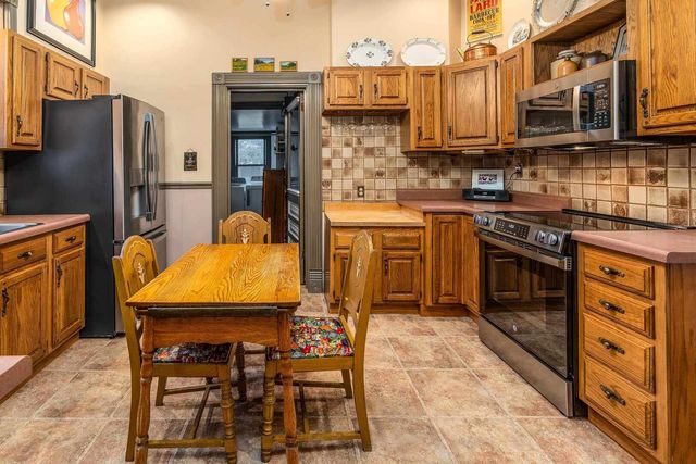 204 S 17th Street, Murphysboro, IL 62966