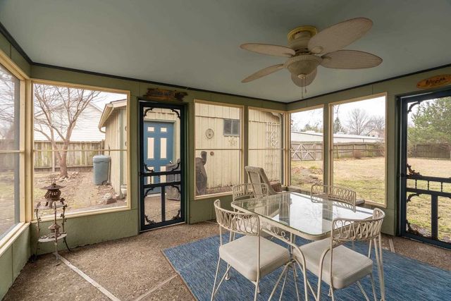 204 S 17th Street, Murphysboro, IL 62966